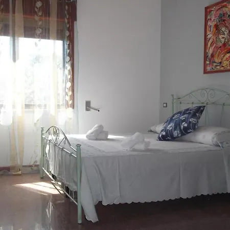 Bilocale In * Nardò